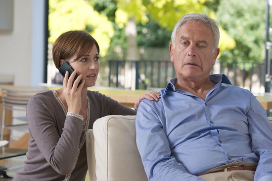 Ишемический инсульт в медицинской практике