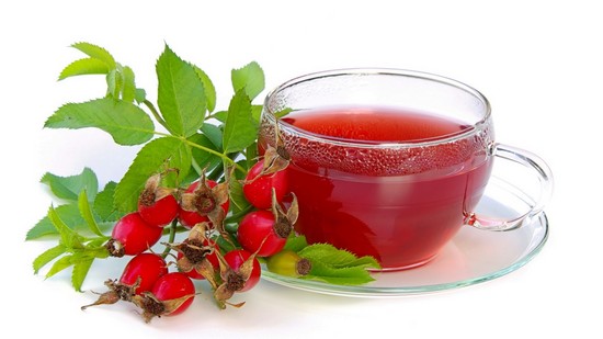 о простых способах укрепления иммунитета