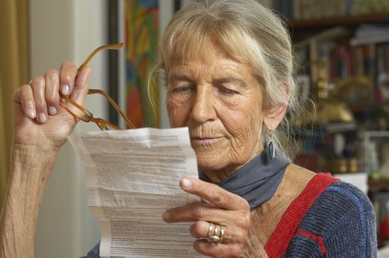 Сироп шиповника: инструкция по применению