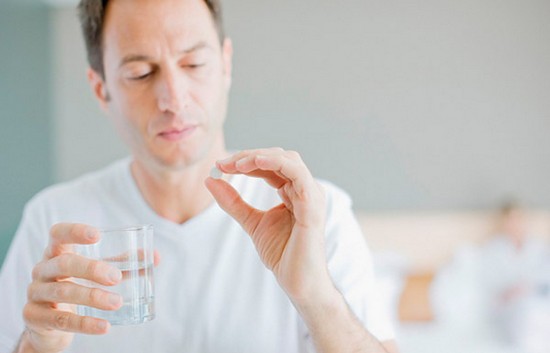 Церукал при беременности и лактации