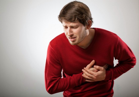 Тиазидные диуретики - что это такое