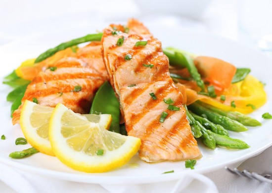 Повышенные триглицериды у взрослого – что делать