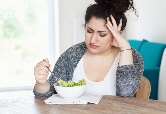 Лечение висцерального ожирения