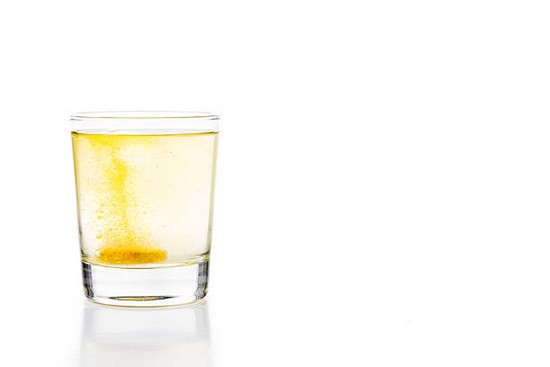 инструкции, витамины Берокка