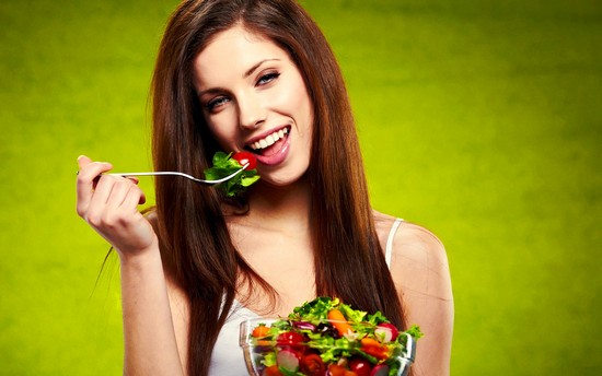 Причины высокого креатинина в крови