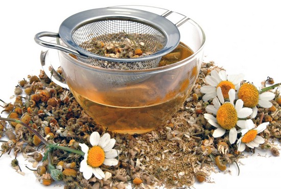 лечение зоба щитовидной железы народными средствами