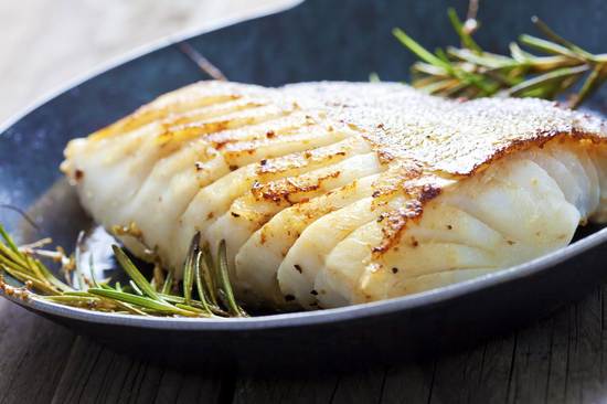 Пикша: польза и вред, свойства, калорийность