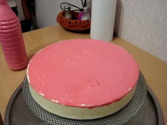 Сыр Гауда: домашний рецепт