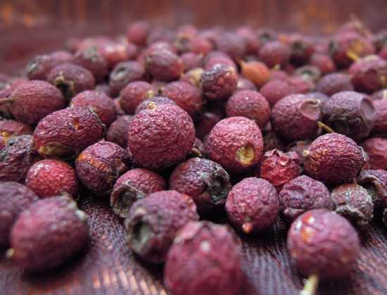 народное лечение инфаркта миокарда