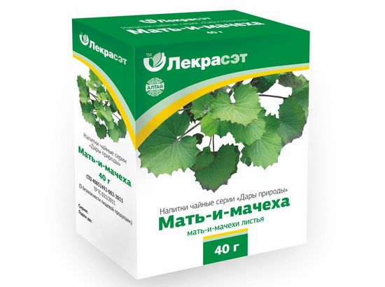 Как использовать корень подсолнечника от подагры?