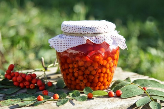 народное лечение инфаркта миокарда