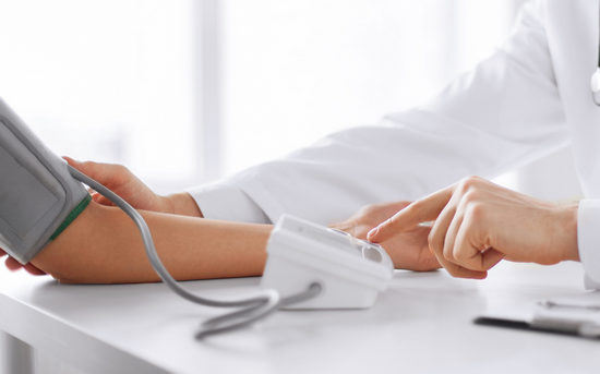 анаприлин противопоказания