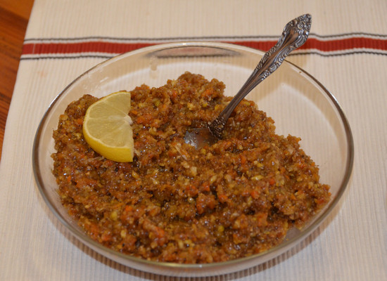 Лечение метаболического синдрома у женщин, мужчин, детей