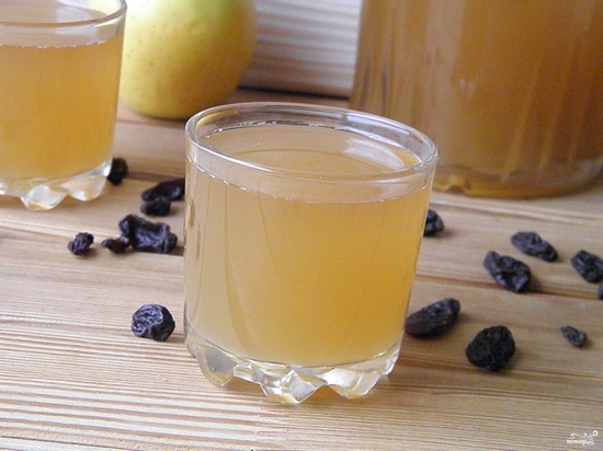 Можно ли беременным пить квас?